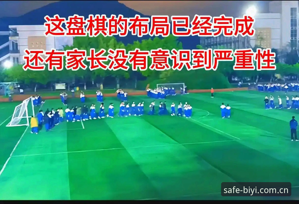 最新必一体育官网 必一体育平台深度评测:安全下载与使用体验全解析